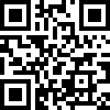 https://isna.ir/xdNjSc