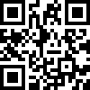 https://isna.ir/xdXjSf