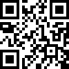 https://isna.ir/x9kbPW
