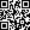 https://isna.ir/xdNWzB