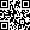 https://isna.ir/xdPw2t