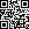 https://isna.ir/xdF6MZ