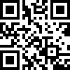 https://isna.ir/xdWqV6