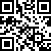 https://isna.ir/xdDKv7