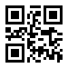 isna.ir/xdJnnX