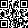 https://isna.ir/xdKb6R