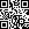 https://isna.ir/xdV92P