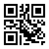 isna.ir/xdW8CQ