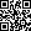 https://isna.ir/xdGy6Z