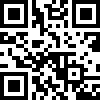 https://isna.ir/xdVzV5