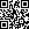 https://isna.ir/xdSRQg