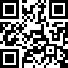 https://isna.ir/xdWHjx