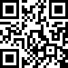 https://isna.ir/xdT6yr