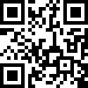 https://isna.ir/xdHNsQ