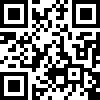 https://isna.ir/x4x7yh