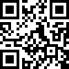 https://isna.ir/x5477r