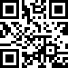 https://isna.ir/xdVCZC