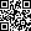 https://isna.ir/xcZDVm