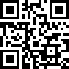 https://isna.ir/xdTJr2