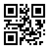 isna.ir/x4RDdc