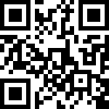 https://isna.ir/xdTxLG
