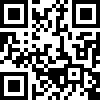 https://isna.ir/xdMmmT