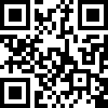 https://isna.ir/xdFzSd