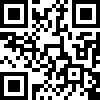 https://isna.ir/xdQnCx