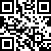 https://isna.ir/xdGTJw