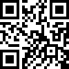 https://isna.ir/xdFVDP
