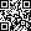 https://isna.ir/xdGNhZ