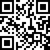 https://isna.ir/xdHgYP