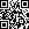 https://isna.ir/xd4fyN