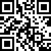 https://isna.ir/xdX9sV