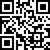 https://isna.ir/xdL4Lb