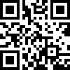 https://isna.ir/xdHCR8