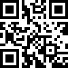 https://isna.ir/xdTKWy
