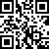 https://isna.ir/xdMXmq