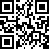 https://isna.ir/xdFfDh