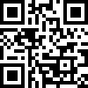 https://isna.ir/xdPNrx