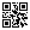 isna.ir/xdVWq9