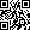 https://isna.ir/xdGqkY