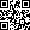 https://isna.ir/xdJ7Xj