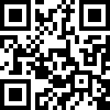 https://isna.ir/xdWtk4