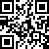 https://isna.ir/xd4x7C