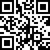 https://isna.ir/xdPy9G