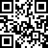 https://isna.ir/xdFVcK