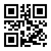 isna.ir/xd2YtM