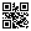 isna.ir/x9NXmj