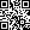 https://isna.ir/xdWz4K